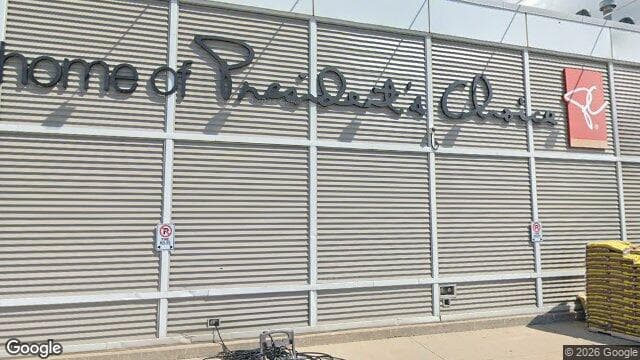 Loblaw pharmacy (Google Street View)