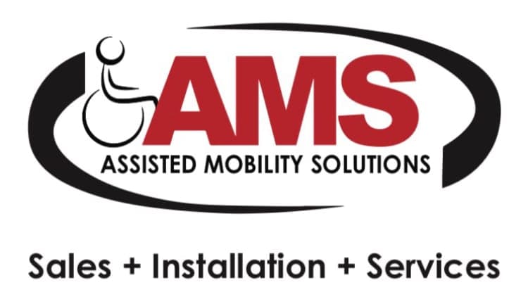 Assisted Mobility Solutions AMS (photo: Assisted Mobility Solutions AMS, via Google)
