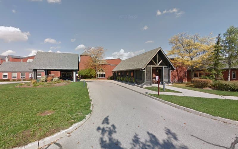 ONE CARE Home & Community Support Services - Photo 1