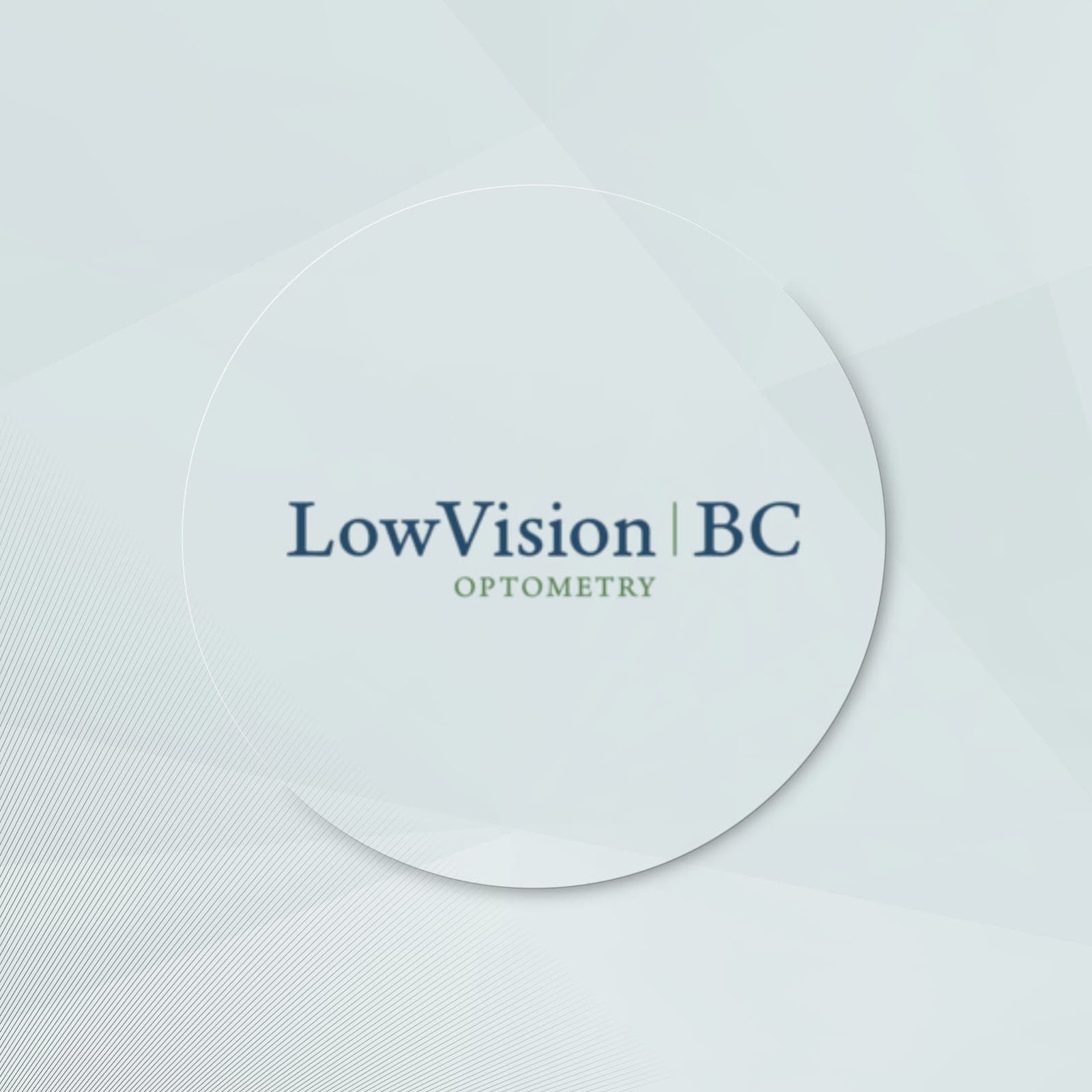 LowVisionBC (photo: LowVisionBC, via Google)