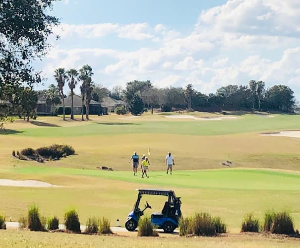 Bayanihan home care inc - Photo 1