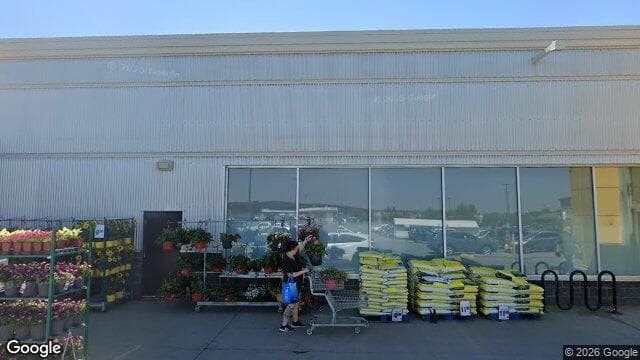 Loblaw Pharmacy (Google Street View)