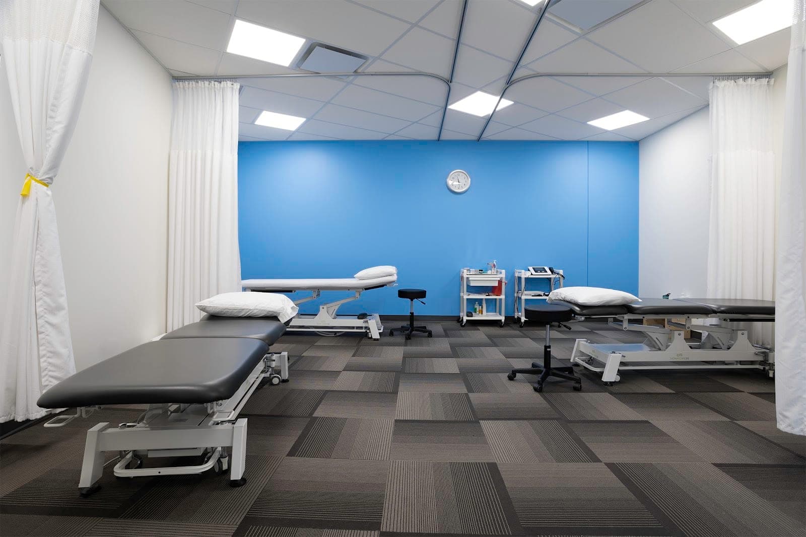PhysioExtra Lachute (photo: PhysioExtra Lachute, via Google)