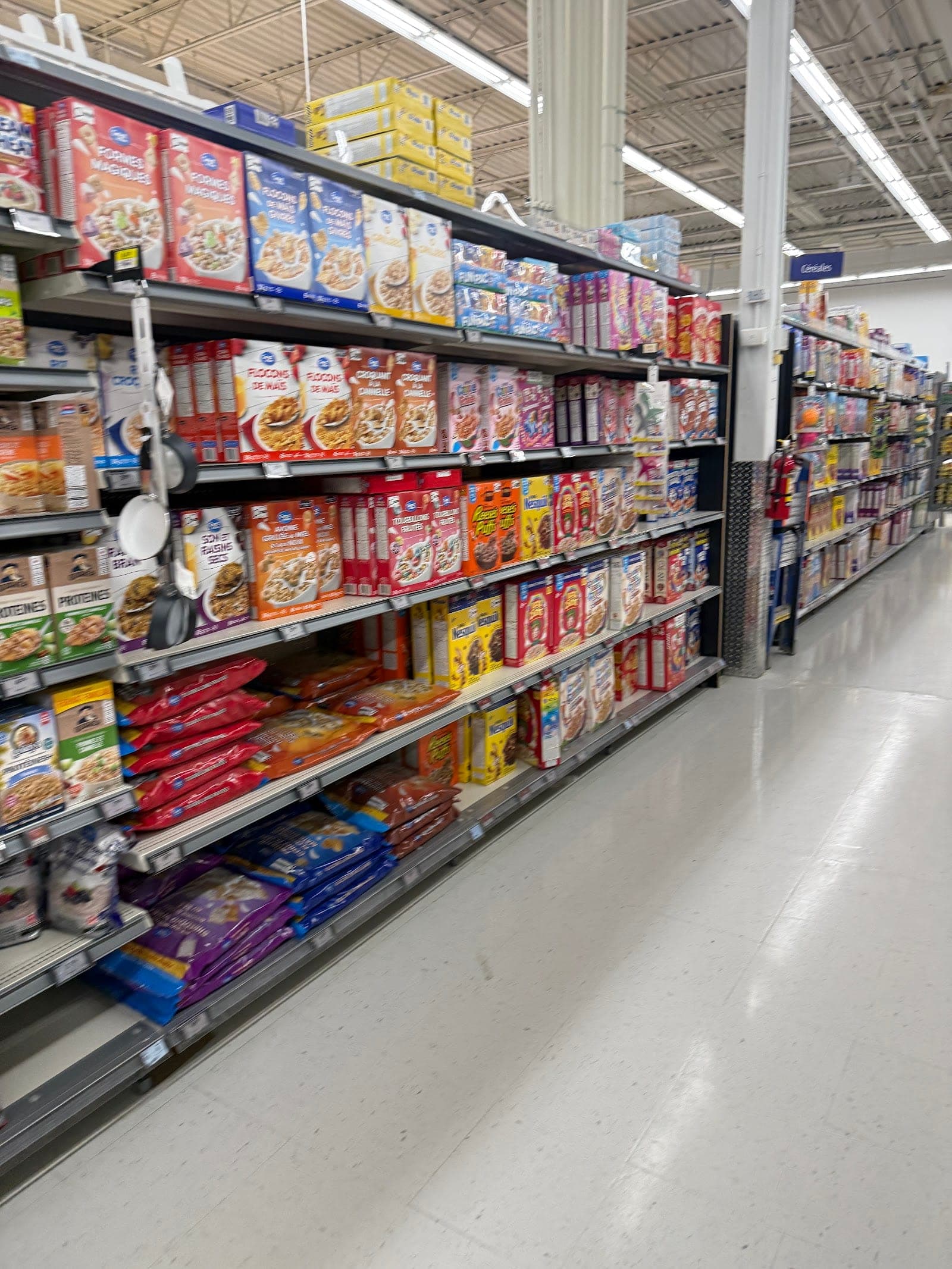 Walmart (photo: Army, via Google)