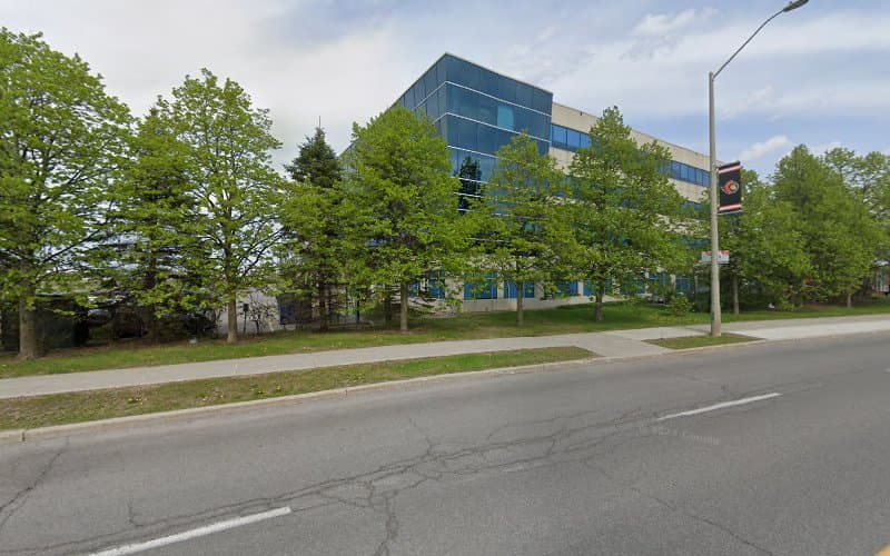 Global Health Care Services | Ottawa Home Health Care Services - Photo 1