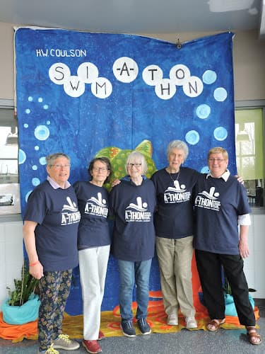 Horton Street 50+ Centre - Photo 1