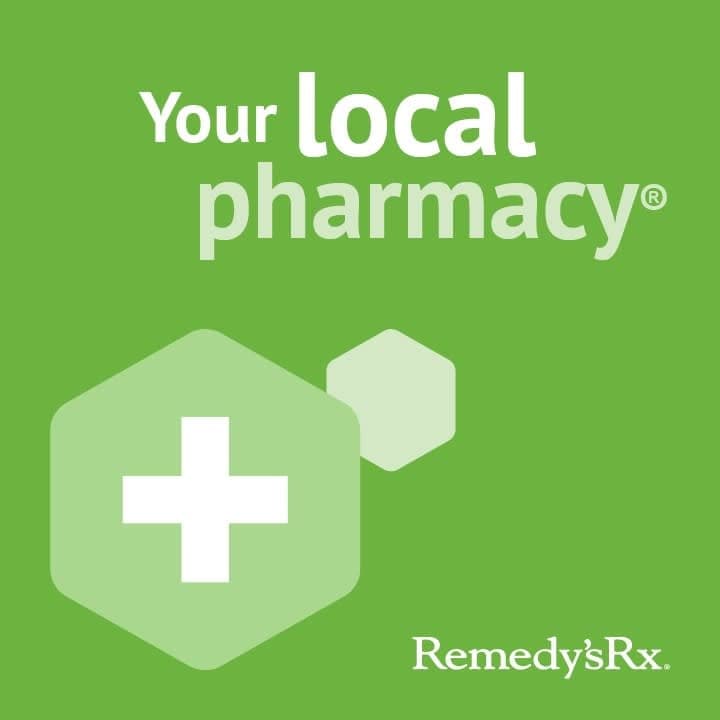 RemedysRx Weyburn Health Centre Pharmacy (photo: RemedysRx Weyburn Health Centre Pharmacy, via Google)
