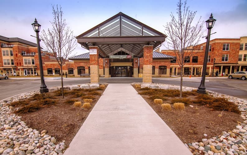 The Village of Arbour Trails - Photo 1