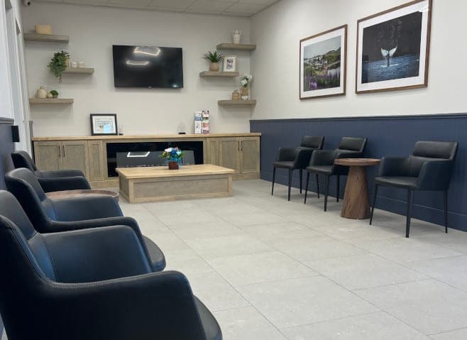 SeniorHome.ca - Clarenville Denture Clinic