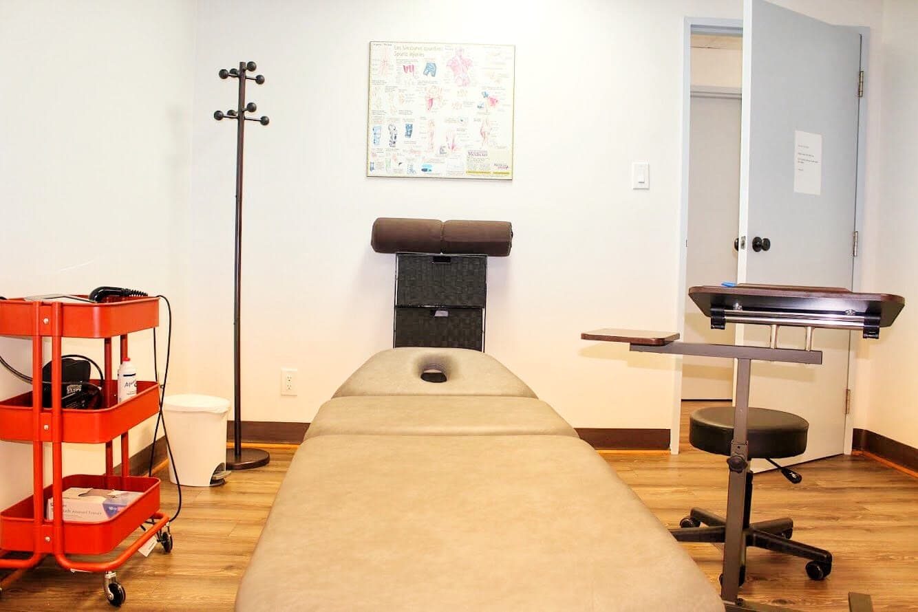 Nuvo Physio (photo: Franklin Nwankwo, via Google)