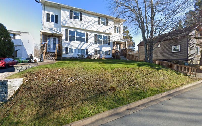 Sunshine Care Homes - Photo 1