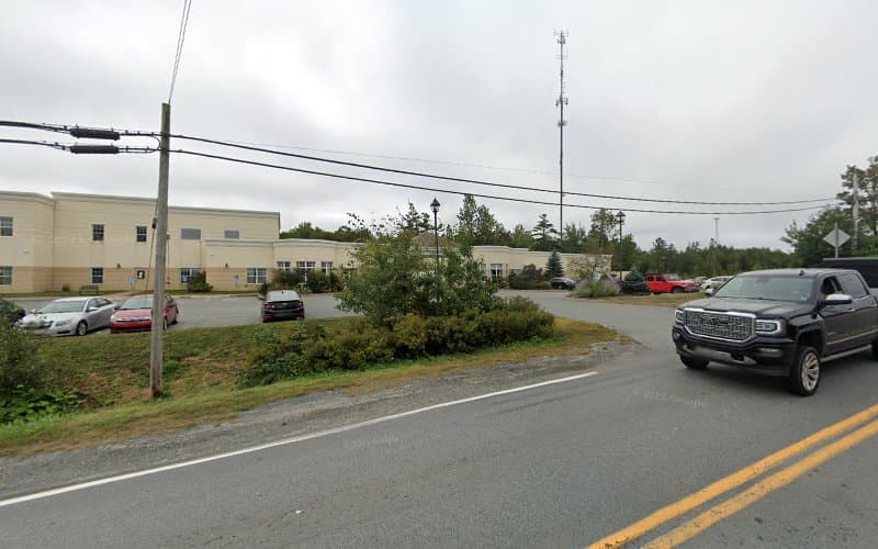 The Sagewood - Photo 1