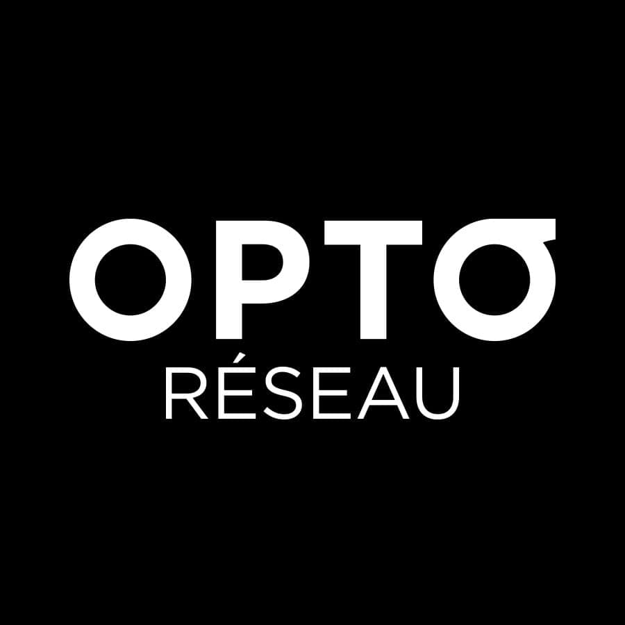 Opto-Réseau - Centre Visuel De Boisbriand (photo: Opto-Réseau - Centre Visuel De Boisbriand, via Google)