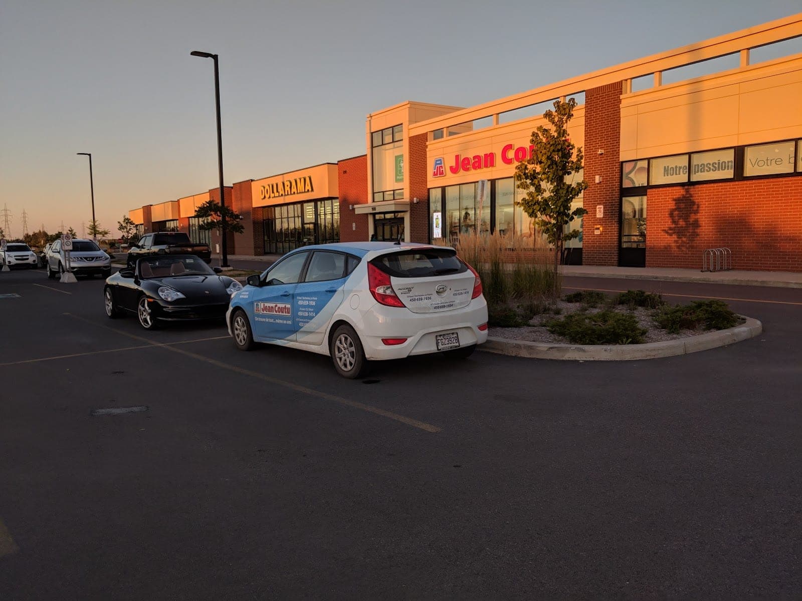 PJC Jean Coutu (photo: Bob Boroujerdi Far, via Google)