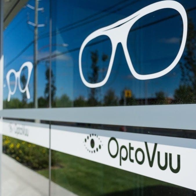 Optovuu (photo: OptoVuu, via Google)