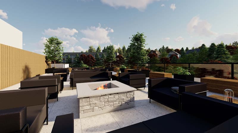 The Bellevue - Photo 1