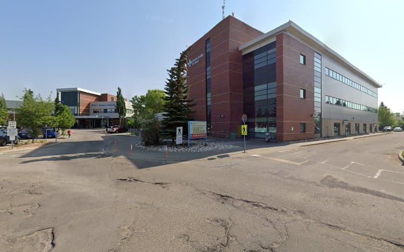 Capital Health Home Care St ALbert - Photo 1