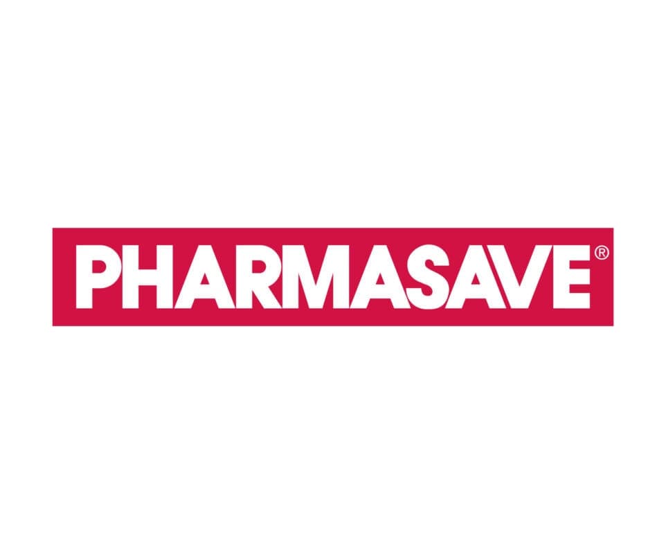 Pharmasave Selkirk Medical Centre (photo: Pharmasave Selkirk Medical Centre, via Google)