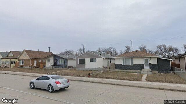 Quality Life Service (Google Street View)