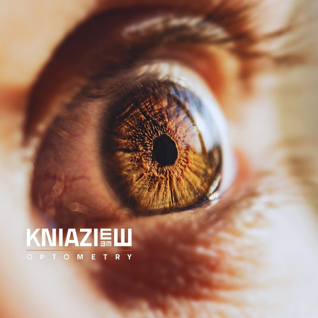 Kniaziew Optometry (photo: Kniaziew Optometry, via Google)