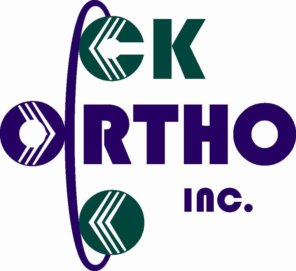 CK Ortho (photo: CK Ortho Inc, via Google)