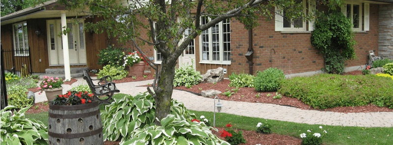 Countryside Retirement Residence - Photo 1