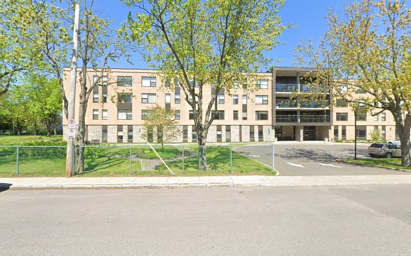 Cogir - Photo 1