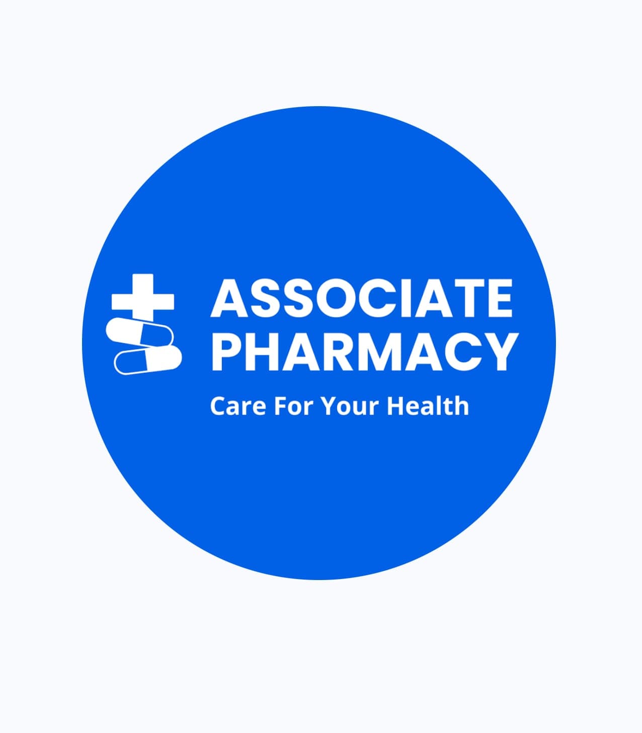 Associate Pharmacy and Clinic (photo: Associate Pharmacy and Clinic, via Google)