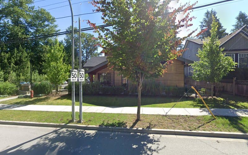 Nichol place assisted living - Photo 1