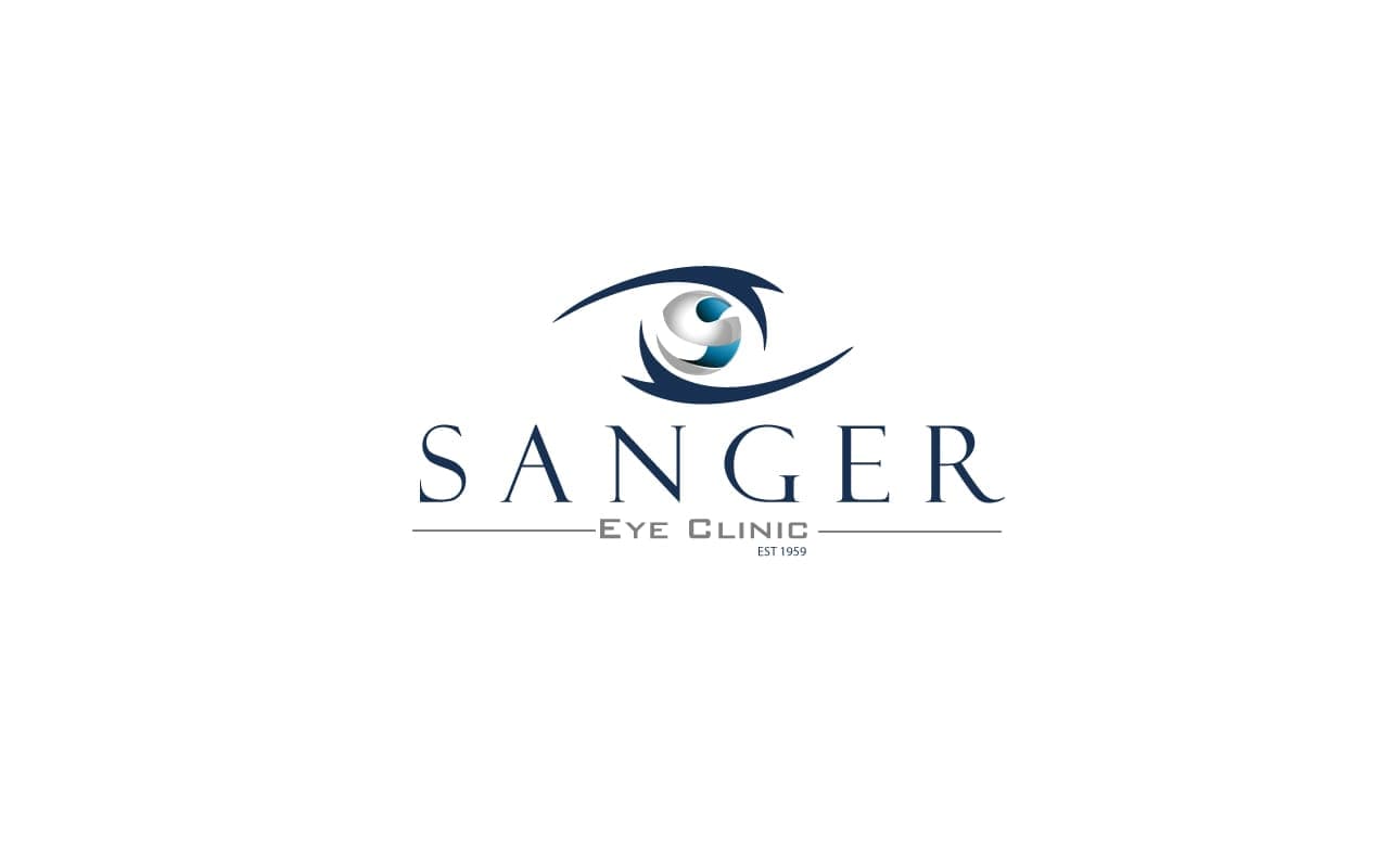 Sanger Eye Clinic - Hagersville (photo: Sanger Eye Clinic - Hagersville, via Google)