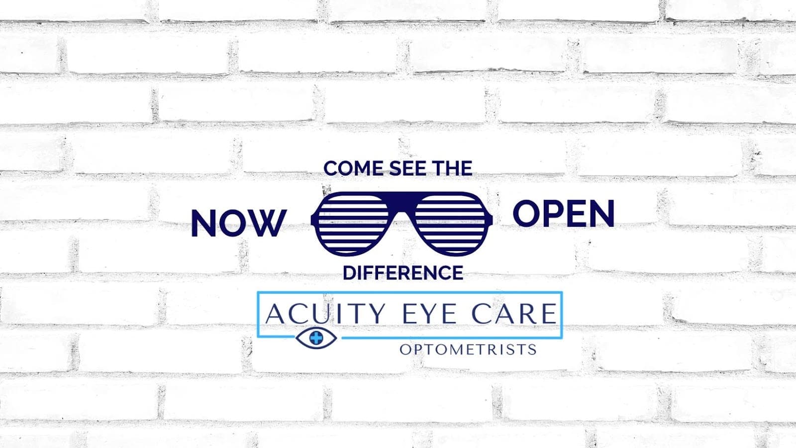Acuity Eye Care Optometrists-Costco (photo: Acuity Eye Care Optometrists-Costco, via Google)