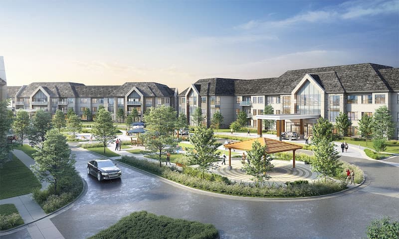 Parkland Ancaster - Photo 1
