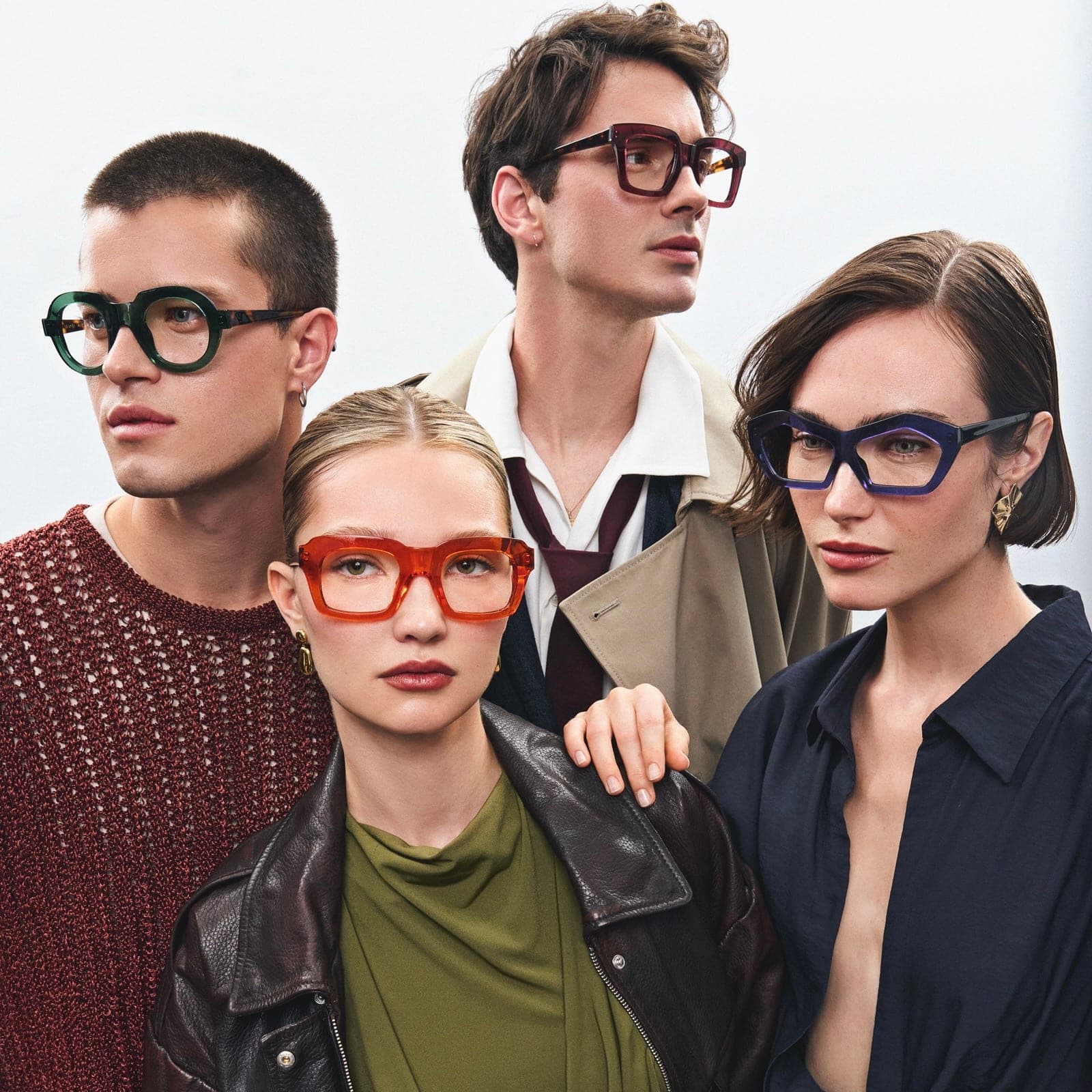 Bar à lunettes Marie-Sophie Dion - Eyewear • Optometrist • Eye Exam (photo: Bar à lunettes Marie-Sophie Dion Saint-Lambert – Lunettes/Eyewear • Optometriste/Optometrist • Examen de la vue/Eye Exam, via Google)