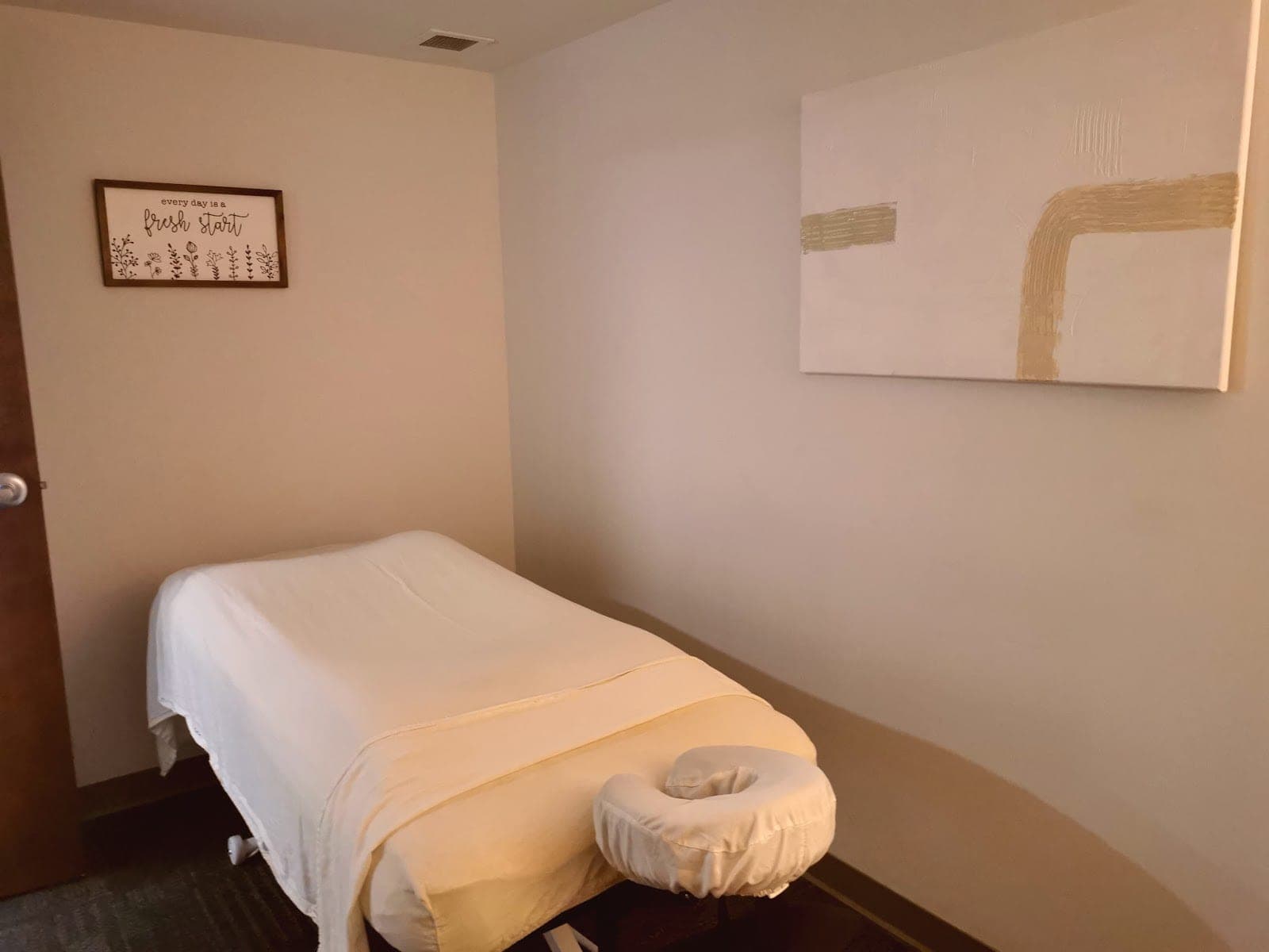 Bay of Quinte Physical Rehab (photo: Bay of Quinte Physical Rehab, via Google)