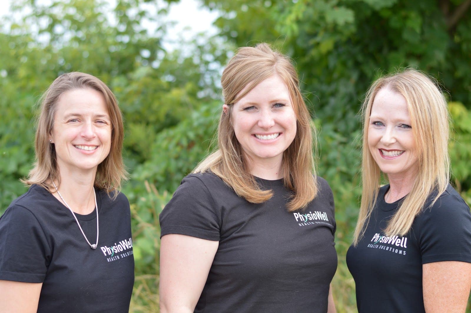 PhysioWell Health Solutions (photo: PhysioWell Health Solutions, via Google)