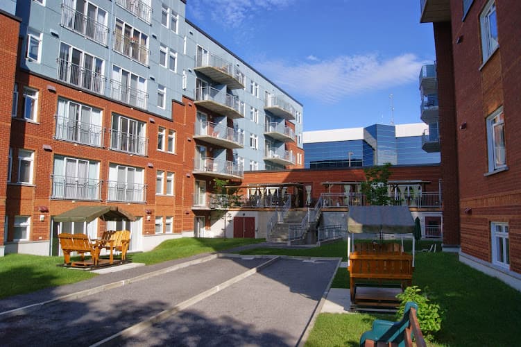 Pavillon Au Cœur du Bourg - Photo 1