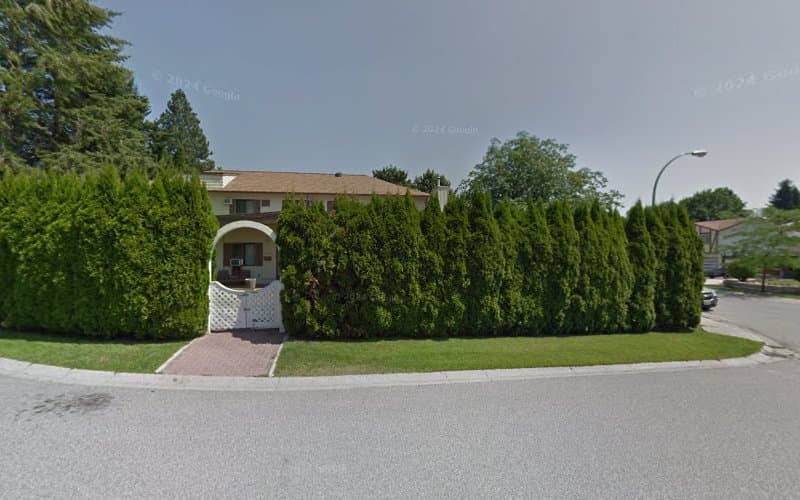 Avonlea Care Centre Ltd - Photo 1