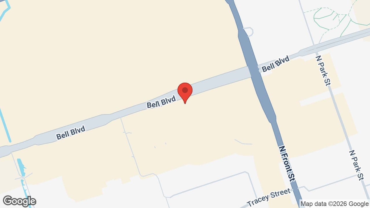 Map: Wellwise By Shoppers Drug Mart