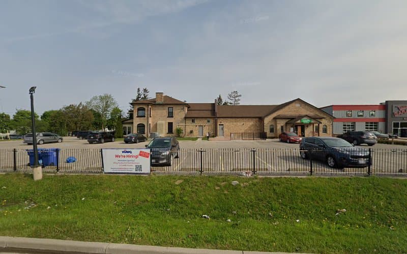 Right at Home - Home Care Woodstock & Stratford - Photo 1