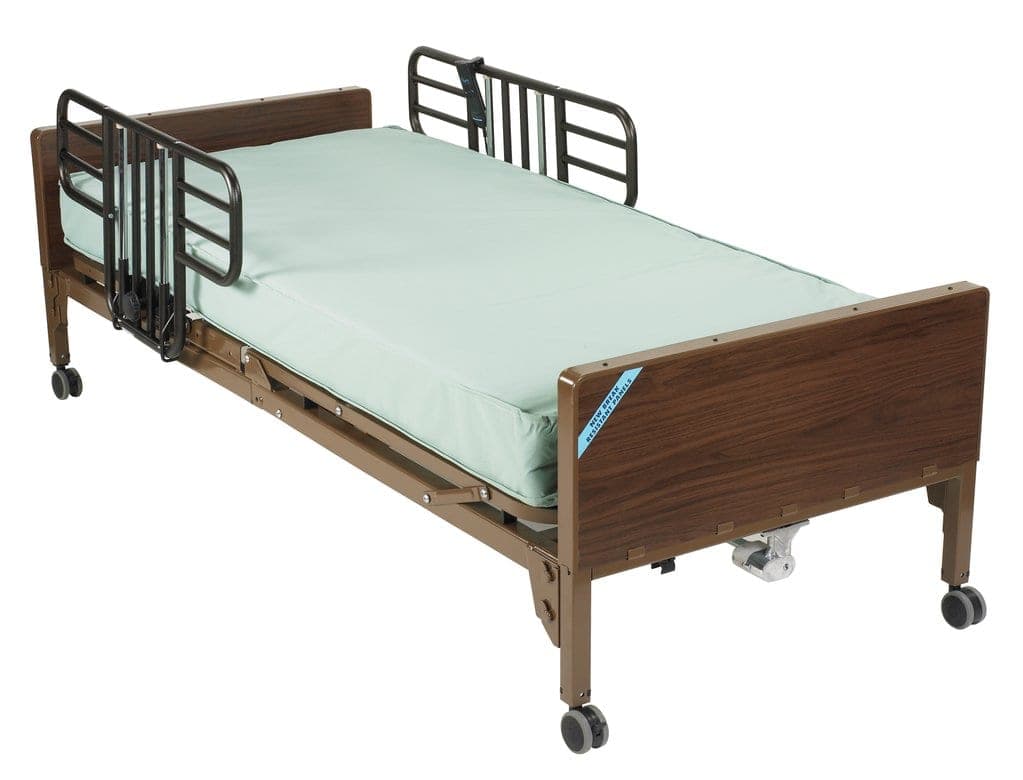Star Medical & Bed Rentals (photo: Star Medical & Bed Rentals, via Google)