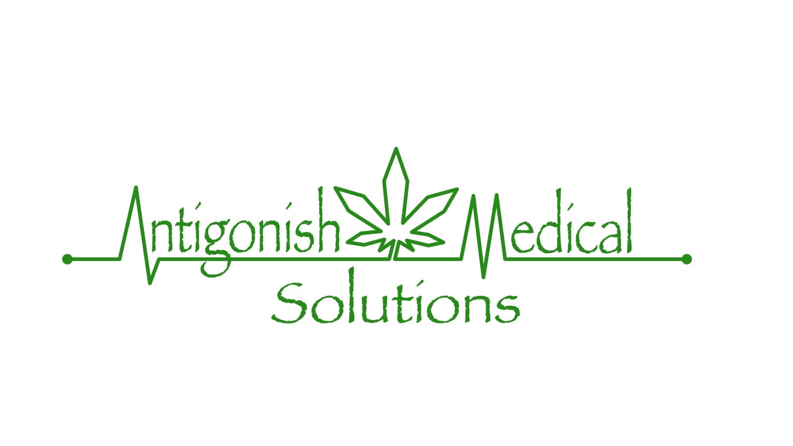 Antigonish Medical Solutions (photo: Antigonish Medical Solutions, via Google)