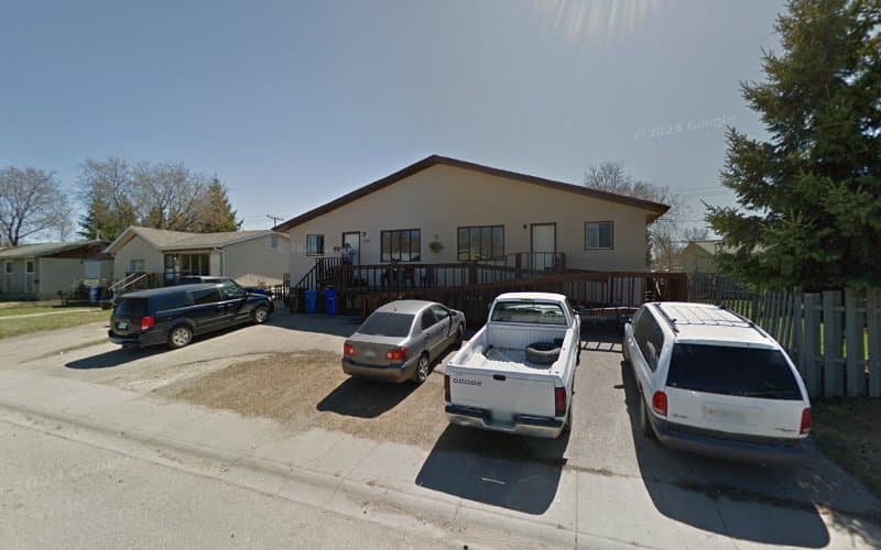 Serenity Care Home - Photo 1