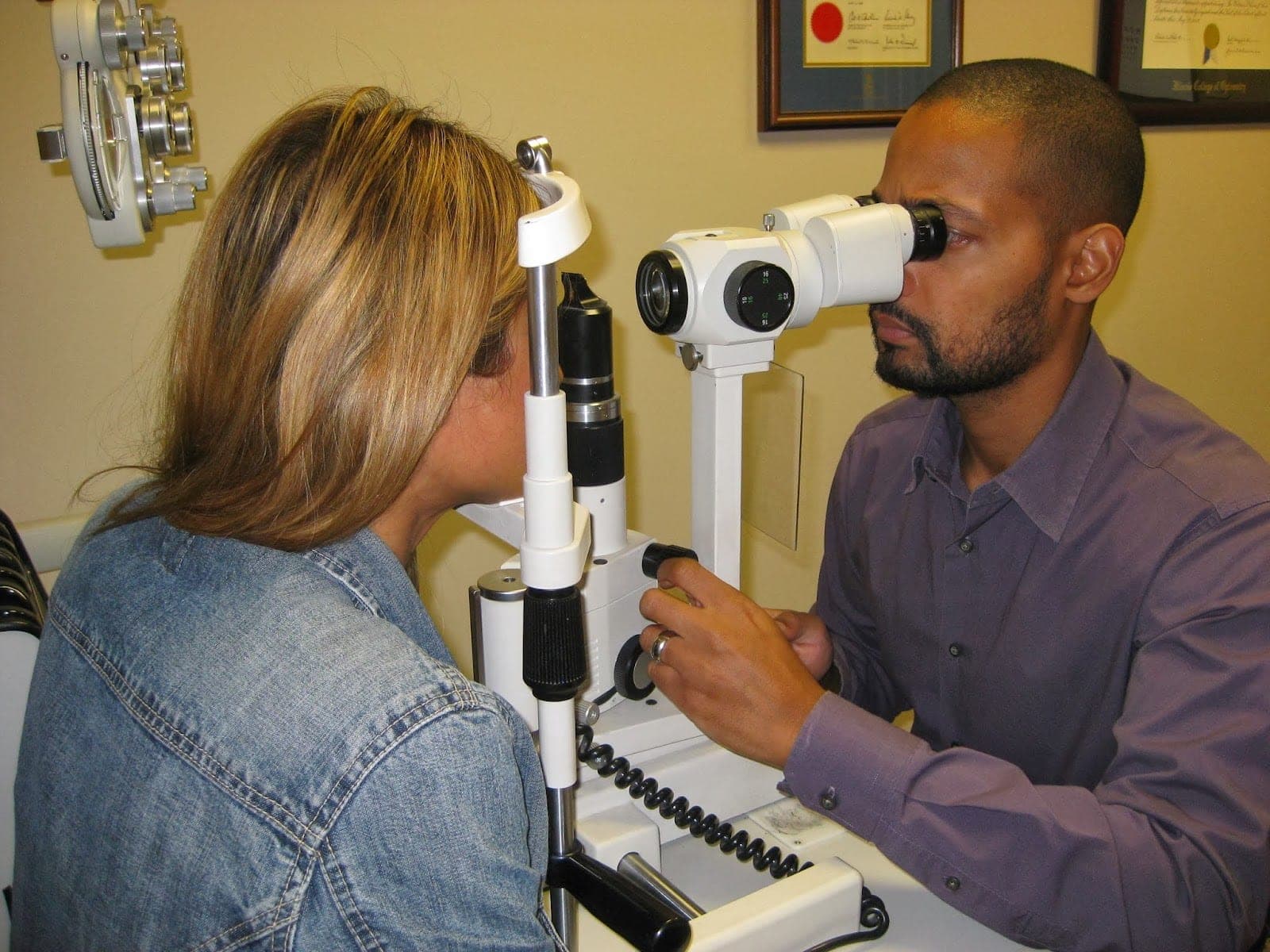 IndividualEyes (photo: IndividualEyes, via Google)