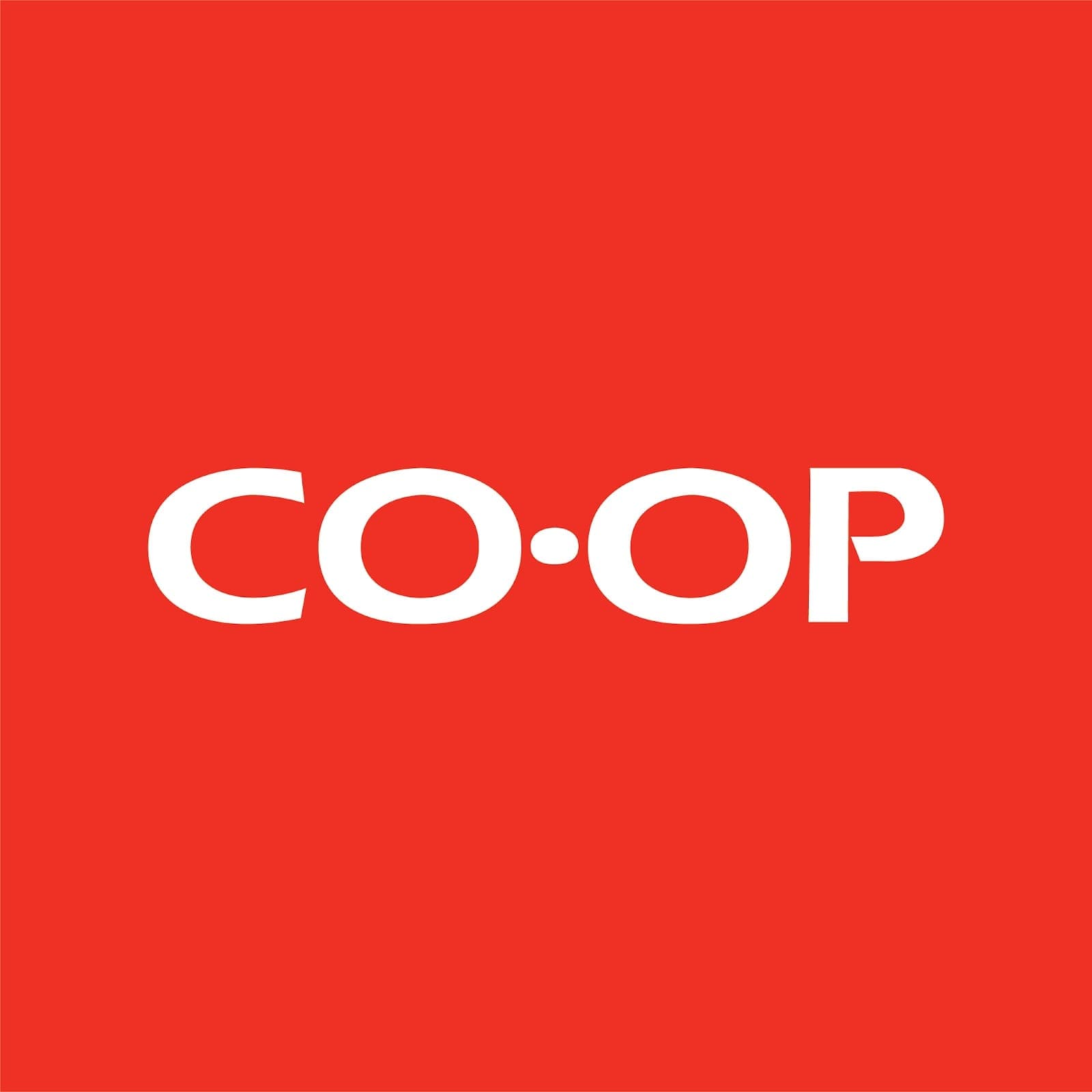 Calgary Co-op Montrose Pharmacy (photo: Calgary Co-op Pharmacy Montrose, via Google)