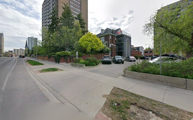 Noble Residential Home - Photo 1