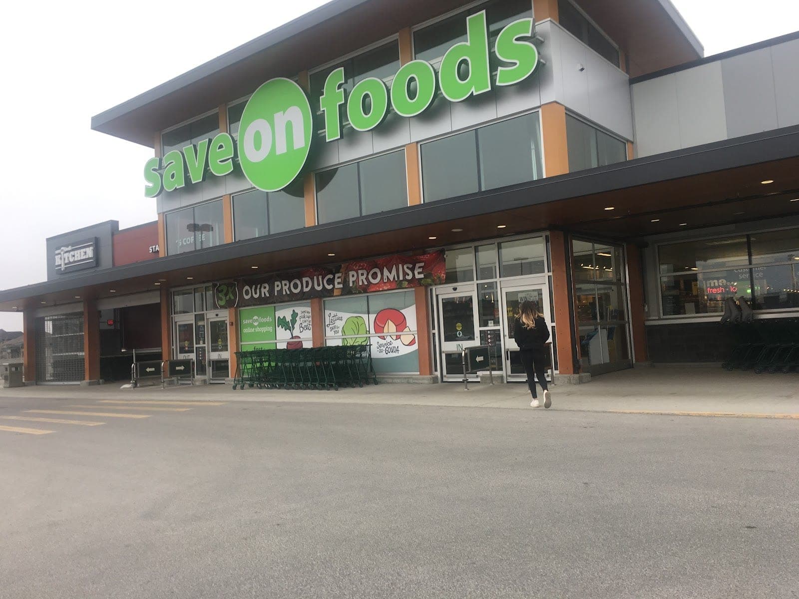 Save-On-Foods (photo: Jeff Kahane, via Google)
