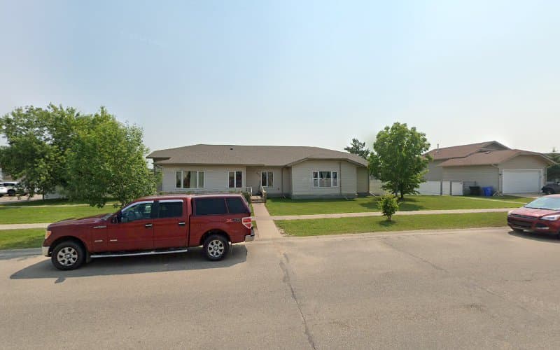 North View Home - Photo 1