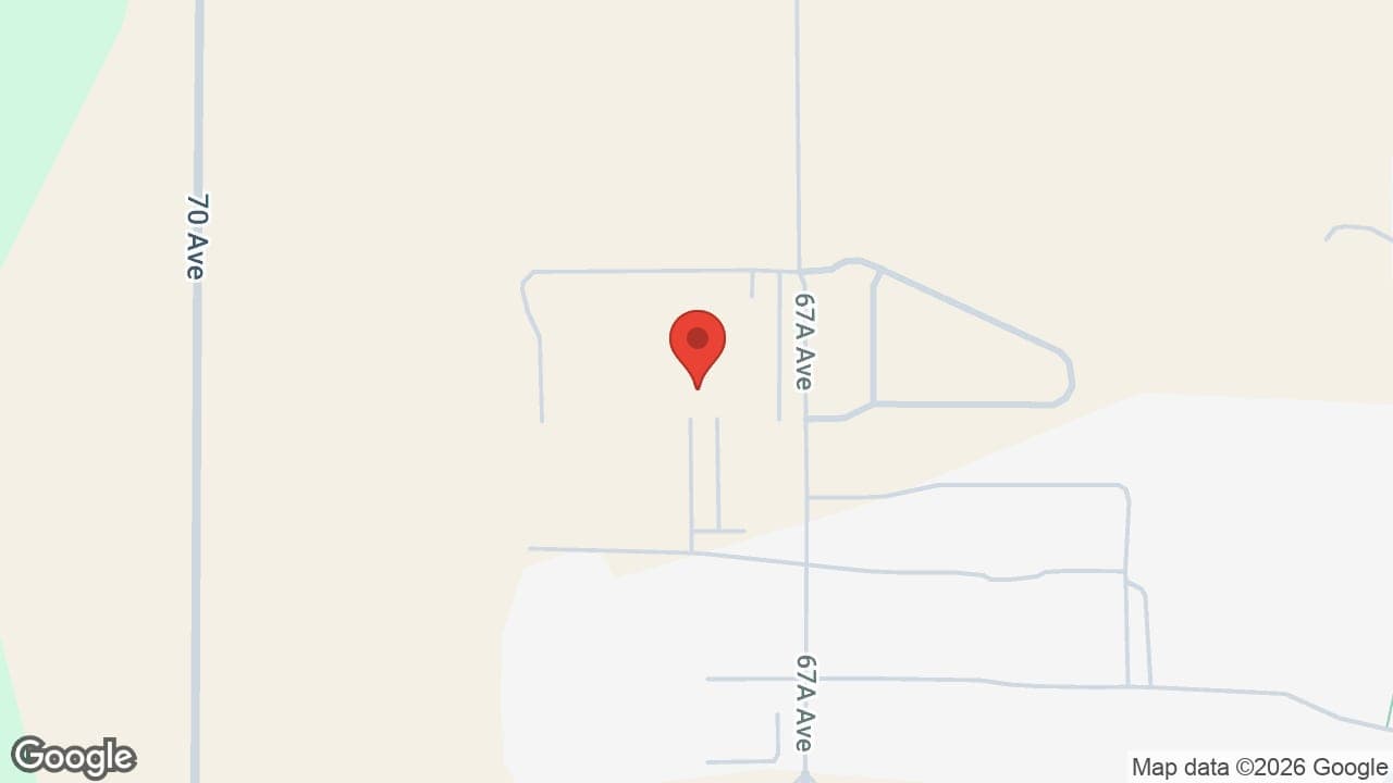 Map: Walmart Pharmacy