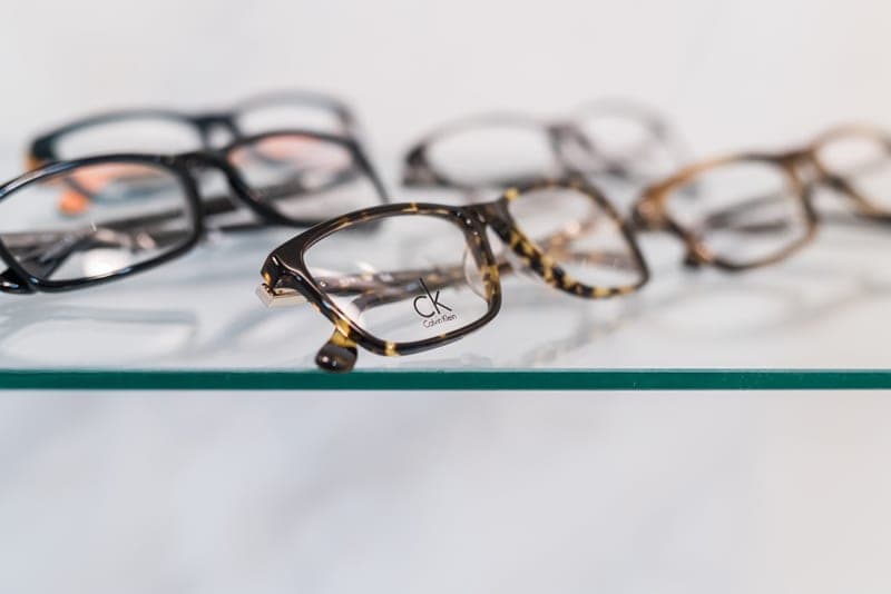 Uptowne Eyecare (photo: Uptowne Eyecare, via Google)