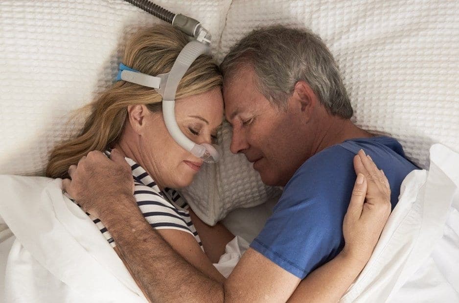 VitalAire Healthcare (photo: VitalAire Healthcare, via Google)